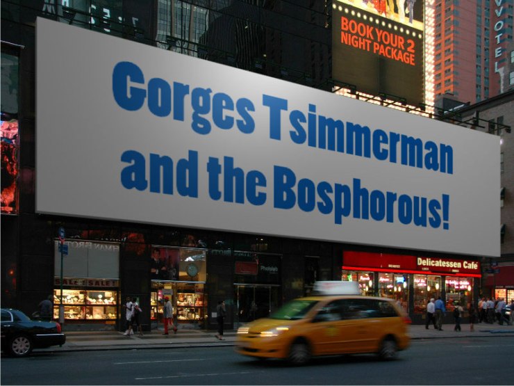 billboard-for-Gorges