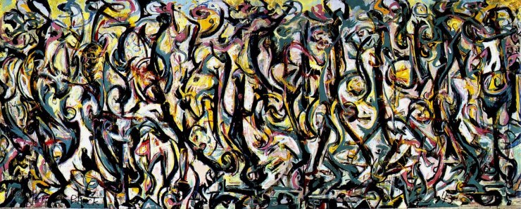 Pollock-Mural-1943
